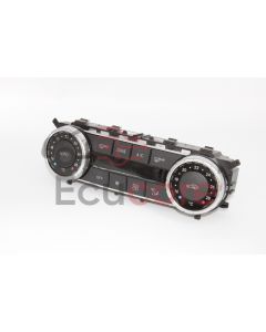 MERCEDES A2049000707 CONTINENTAL A2C53290179
