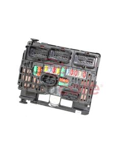 SIEMENS S118983004J PSA (CITROEN / PEUGEOT) 6500CK 9656086380 BSM-L04-00