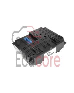 MAGNETI MARELLI 51906392