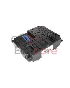 MAGNETI MARELLI 51943770