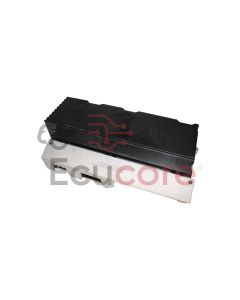 BOSE 4L0035223A