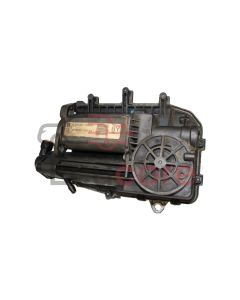 OPEL 55351034AK LUK AG9D302902a AG9D302903a AG9D302904a AG9D302905a AG9D302907a 