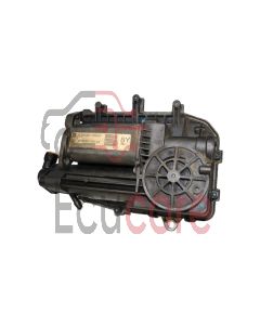 OPEL 55351164BF LUK AG9D306201a