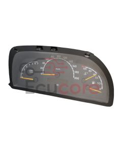 MERCEDES A0004466021 MAGNETI MARELLI 09050059911