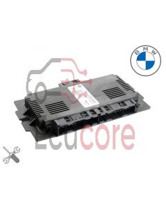 Reparación FRM BMW / MINI 9249083 61.35-9249083-01 6135924908301 LEAR 23994322 E90E91LEDBasis FRM3PL2