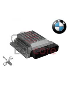 BMW 7576719 SIEMENS 5WK93630