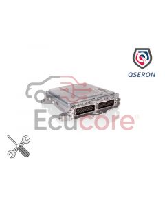 BOSCH 0281020001 QSERON 407920-080