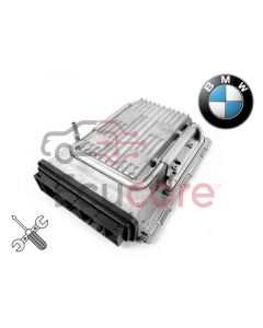 BMW 7608099 CONTINENTAL 5WK93838