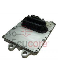PLD MERCEDES 0014466540 A0414472640 TEMIC 00004651A7