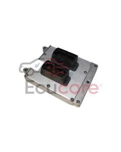 SAAB 55569738 TRIONIC 55569738S