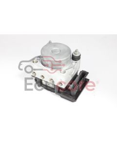 Reparación de ABS OPEL CORSA D 13282281 BOSCH 0265951016 0 265 951 016 0265230334 0 265 230 334