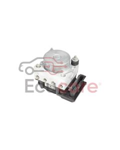 Reparación de ABS VOLKSWAGEN POLO 6Q0907379AF BOSCH 0265800511 0 265 800 511 265281712 0 265 281 712