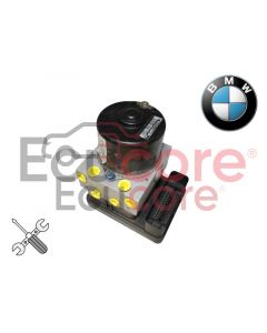 Reparación de ABS BMW E46 6759047 ATE 10.0960-0805.3 10096008053 10.0960-0811.3 10096008113 10.0206-0026.4 10020600264