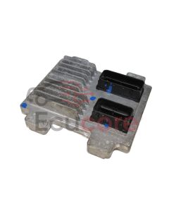 ACDELCO 55583737 12636386 AA52 E83