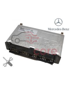 Reparación de unidad EBS A0004469036 4461302050 para vehículos Mercedes-Benz