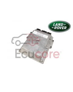 LAND ROVER DEFENDER VISTEON 7H1212C520BJ 7H12-12C520-BJ DCU-106