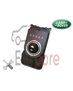 INTERCAMBIO LK 10126415 EJ32-7E453-CC EJ327E453CC