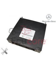 REPARACIÓN CONTINENTAL A2C32927204 MERCEDES A0034467202 ELECTRONIC CPC3 / CPC 3