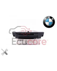 REPARACIÓN NAVEGADOR BMW CCC E60 MODUL 1 CD 6987689  65836987689-03 E60/E61/E63/E64