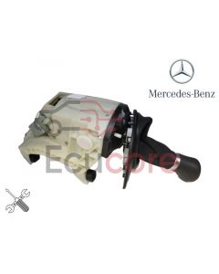Reparación palanca de cambios Mercedes Viano / Vito A6392602809 - A6395450432