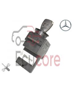 Reparación EZS Mercedes Vito / Viano 6395451008 MARQUARDT 3300.2357 33002357