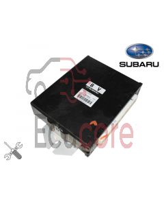 Reparación unidad ECM Subaru 22611AK41A DENSO TN112300-0963 TN1123000963