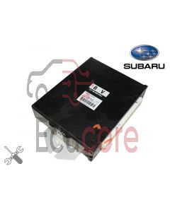Reparación unidad ECM Subaru 22611AK42B DENSO TN112300-0964 TN1123000964 P0301, P0302, P0303, P0304 Fallo de encendido
