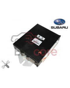 Reparación unidad ECM Subaru 22611AK42B DENSO TN112300-0964 TN1123000964