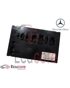 Unidad SAM para Mercedes W164 DELPHI 28073719 A1645409562 A1645451216 A1644422700
