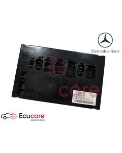 Unidad SAM para Mercedes W164 DELPHI 28073719 A1645409562 A1645451216 A1644422700