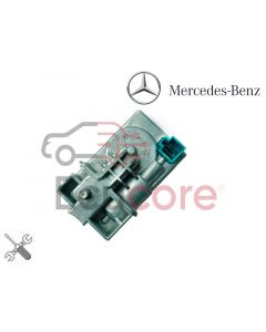 Reparación módulo de bloqueo de dirección ELV Mercedes W204 A2049005912 A 204 900 59 12