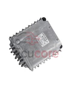 TRW 81293B HYUNDAI 39100-84600 3910084600 200043 PRD_BTSTRP_005 PRD_PF1076_013 81293B HYUNDAI INDUSTRIAL