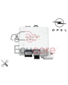 Reparación centralita dirección electrónica OPEL 09115125 Mitsubishi Electric Q1T17771MZZ EA2CEC-001