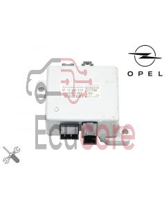 Reparación centralita dirección electrónica OPEL 13136672 Mitsubishi Electric Q1T17775MZZ EA2CEC-004