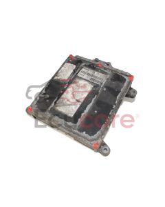 BOSCH 0281001761 0 281 001 761 5111616-1005 MAN 51116161005 28RTF159 EDC MS 6.1