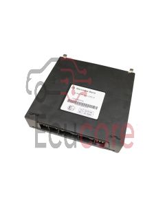 CONTINENTAL A2C32927202_Remanufactured MERCEDES A0034466302 CPC 3