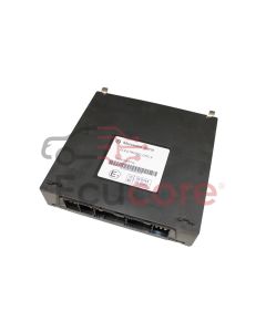 CONTINENTAL A2C32927205_Remanufactured A0034467002 ELECTRONIC CPC 3