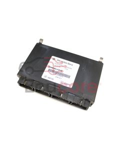 Reparación unidad CPC/FR MERCEDES A0014465302 CONTINENTAL A2C53212672 con 1 año de garantía