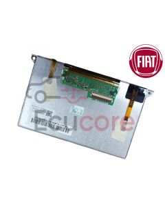 Pantalla / Display para FIAT LQ050T5DW02