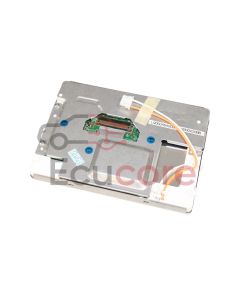 Pantalla / Display para Mercedes / Porsche LQ050A5AG03