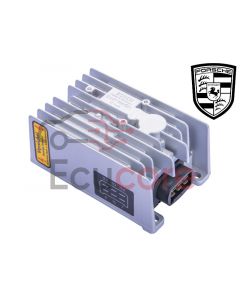CENTRALITA CDI PORSCHE 911 93060270200 BOSCH 0227300004