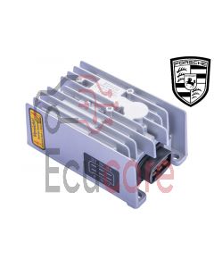 CENTRALITA CDI PORSCHE 911 93060270200 BOSCH 0227300004