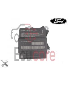 Reparación Airbag Ford Ka 51964430 Continental A2C53428634