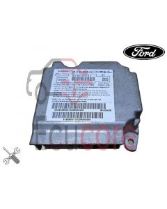 Reparación Airbag Ford Ka 51800461 SIEMENS VDO 53284381