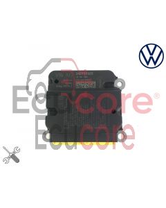 Reparación Airbag VAG (Seat, Skoda, Volkswagen) 34D959655 CONTINENTAL A2C30910808