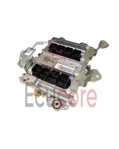 BOSCH 0281020600 IVECO 5802247472