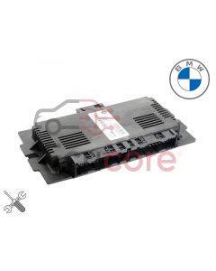 Reparación FRM BMW / MINI 3456394 61353456394-01 6135345639401 LEAR 23994322 R56LOWEKS FRM3RPL3