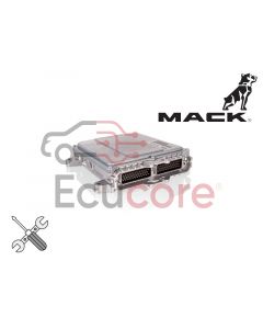 BOSCH 0281001522, 0 281 001 522 MACK 12MS517M EDC MS 6.2