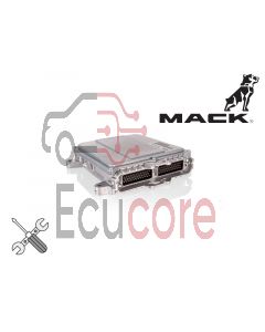 BOSCH 0281010311 MACK 12MS518M 0 281 010 311 EDC MS 6.2