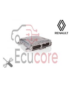 Reparación BOSCH 0281010463 Renault Midlum 501050802